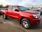 2007 Toyota Tacoma V6