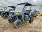 2023 Polaris Ranger SP 570 Utility Vehicle