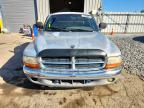 2000 Dodge Dakota Quattro