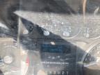 2012 Ford F350 Super Duty