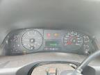 2005 Ford F250 Super Duty