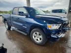 2022 Dodge RAM 1500 BIG HORN/LONE Star