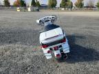 2006 Harley-Davidson Flhtcui