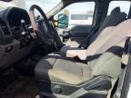 2022 Ford F550 Super Duty
