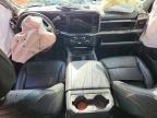 2026 Ford F350 Super Duty