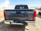 2011 GMC Sierra K1500 SLE