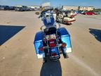 2005 Harley-Davidson Flhr Road