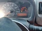 2015 Nissan NV200 S