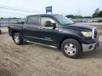 2013 Toyota Tundra Crewmax SR5