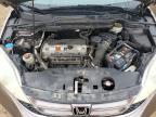 2010 Honda Cr-V