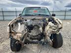 1996 Toyota Tacoma V6