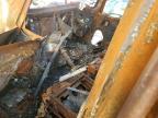2021 Western Star 2021 Western Star 4900 Dump Truck