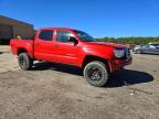 2005 Toyota Tacoma Double Cab Prerunner