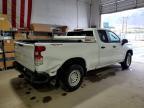 2022 Chevrolet Silverado K1500