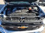 2024 Chevrolet Silverado K3500