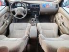 2003 Toyota Tacoma Prerunner V6