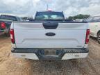 2018 Ford F150 Super Cab