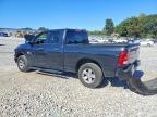 2017 Dodge RAM 1500 ST