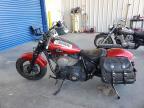 2022 Indian Motorcycle Co. Chief Bobber