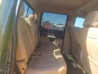 2021 Ford F250 Super Duty