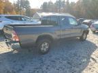 2013 Toyota Tacoma Base