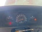 1989 Toyota Pickup Base