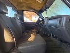 2006 Chevrolet Silverado C1500