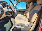 2015 Ford F250 Super Duty