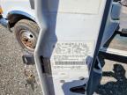 1997 Ford F350 Super Duty Dump Truck