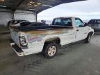 1998 Dodge RAM 1500