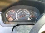 2004 Honda Pilot EXL