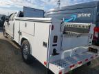 2017 Ford F350 Super Duty