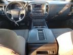 2018 Chevrolet Silverado K2500 Heavy Duty LT