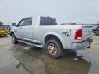 2015 Dodge RAM 2500 Longhorn