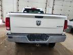 2015 Dodge RAM 1500 ST