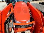 2026 Kubota Agriculture AND Farm Equipment