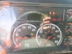 2020 Freightliner M2 106 Medium Duty