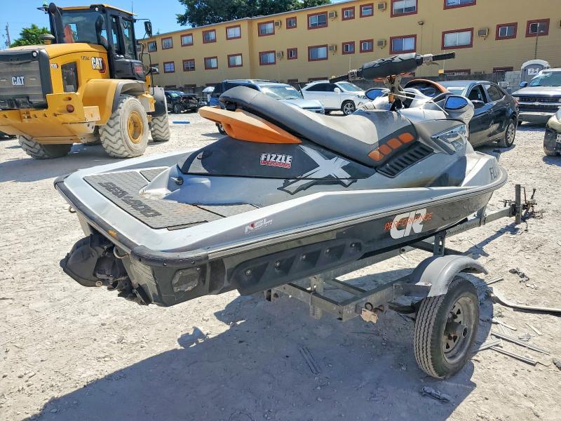 2009 Sea Do Jetski