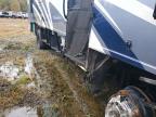 2021 Ford 2020 Nemar Dutchstar-RV