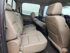 2018 GMC Sierra K1500 SLT