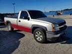 2004 Chevrolet Silverado C1500