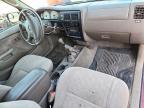 2004 Toyota Tacoma Base