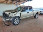 2004 Dodge RAM 1500 ST