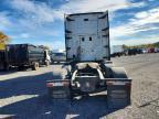 2016 Freightliner Cascadia 125 Semi Truck