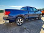 2007 Toyota Tundra SR5