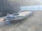 2026 Bigfoot Trailers