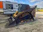 2020 CAT Construction Equipment