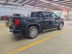 2019 GMC Sierra K1500 Denali