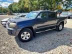 2010 Toyota Tacoma V6