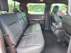 2024 Ford F150 XLT